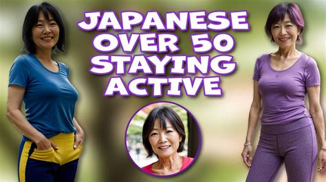 sexy asian grannies|Natural Older Japanese Women Over 60 Revealing Their Beauty。